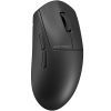 Мишка Dark Project Nexus Wireless Black (DPP_Nexus_Black) зображення 2