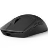 Мишка Dark Project Nexus Wireless Black (DPP_Nexus_Black) зображення 3