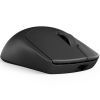 Мишка Dark Project Nexus Wireless Black (DPP_Nexus_Black) зображення 4