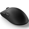Мишка Dark Project Nexus Wireless Black (DPP_Nexus_Black) зображення 5