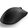 Мишка Dark Project Nexus Wireless Black (DPP_Nexus_Black) зображення 6