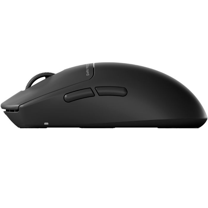 Мишка Dark Project Nexus Wireless Black (DPP_Nexus_Black) зображення 7