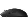 Мишка Dark Project Nexus Wireless Black (DPP_Nexus_Black) зображення 7