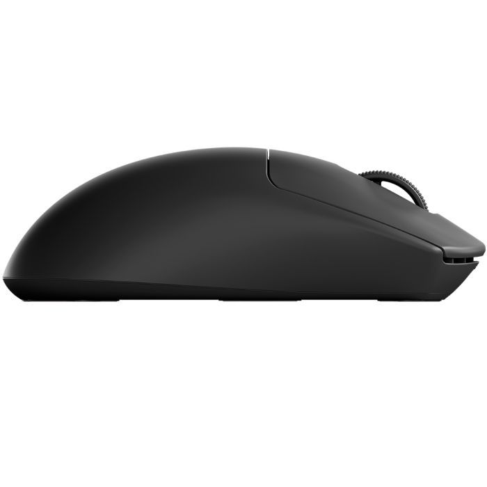 Мишка Dark Project Nexus Wireless Black (DPP_Nexus_Black) зображення 8