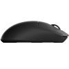 Мишка Dark Project Nexus Wireless Black (DPP_Nexus_Black) зображення 8