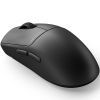 Мишка Dark Project Nexus Wireless Black (DPP_Nexus_Black) зображення 9