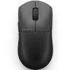 Мишка Dark Project Nexus Wireless Black (DPP_Nexus_Black)