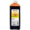 Чернила Barva Epson T49H 1л, Water, Yellow (ET49H-939)