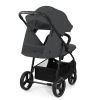 Коляска Kinderkraft Trig 3 Granite Grey (KSTRIG03GRY0000) (5902533924844) изображение 5