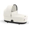 Люлька Cybex Mios Lux Off White (523000937) зображення 2