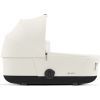 Люлька Cybex Mios Lux Off White (523000937) зображення 3