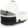 Люлька Cybex Mios Lux Off White (523000937) зображення 4