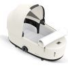 Люлька Cybex Mios Lux Off White (523000937) зображення 5