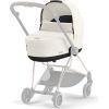 Люлька Cybex Mios Lux Off White (523000937) зображення 6