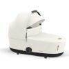 Люлька Cybex Mios Lux Off White (523000937)