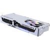 Видеокарта MSI GeForce RTX5080 16GB GAMING TRIO OC WHITE (RTX 5080 16G GAMING TRIO OC WHITE) изображение 2
