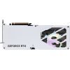 Видеокарта MSI GeForce RTX5080 16GB GAMING TRIO OC WHITE (RTX 5080 16G GAMING TRIO OC WHITE) изображение 3