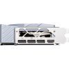 Видеокарта MSI GeForce RTX5080 16GB GAMING TRIO OC WHITE (RTX 5080 16G GAMING TRIO OC WHITE) изображение 4