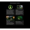 Видеокарта MSI GeForce RTX5080 16GB GAMING TRIO OC WHITE (RTX 5080 16G GAMING TRIO OC WHITE) изображение 7