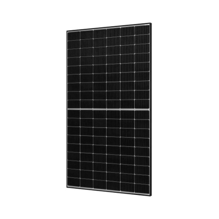 Солнечная панель Jinko Solar JKM485N-60HL4-V 485Wp