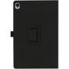 Чехол для планшета BeCover Slimbook Blackview Tab 50 WiFi 8.0" Black (712832) изображение 2