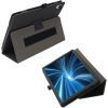 Чехол для планшета BeCover Slimbook Blackview Tab 50 WiFi 8.0" Black (712832) изображение 3