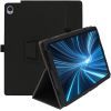 Чехол для планшета BeCover Slimbook Blackview Tab 50 WiFi 8.0" Black (712832)