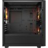 Корпус Cougar UNIFACE MINI RGB Black зображення 4