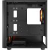 Корпус Cougar UNIFACE MINI RGB Black зображення 5