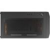 Корпус Cougar UNIFACE MINI RGB Black зображення 7