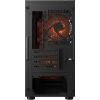 Корпус Cougar UNIFACE MINI RGB Black зображення 8