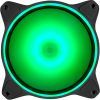 Кулер для корпуса Chieftec ZF-1225RGB изображение 4