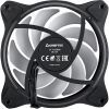 Кулер для корпуса Chieftec ZF-1225RGB изображение 6