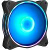 Кулер для корпуса Chieftec ZF-1225RGB