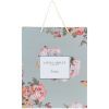 Подарочный пакет Axent бумажный Laura Ashley, Timeless 26х32 см (8502-23-A-LA) изображение 2