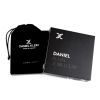 Браслет Daniel Klein DKB.2.2008.03 изображение 2