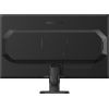 Монитор GIGABYTE GS27FA Gaming Monitor изображение 4
