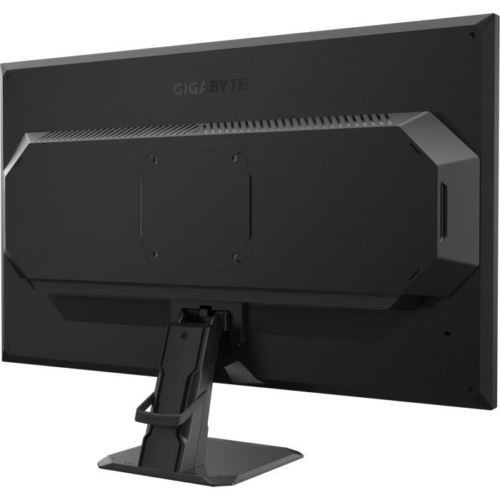 Монитор GIGABYTE GS27FA Gaming Monitor изображение 5