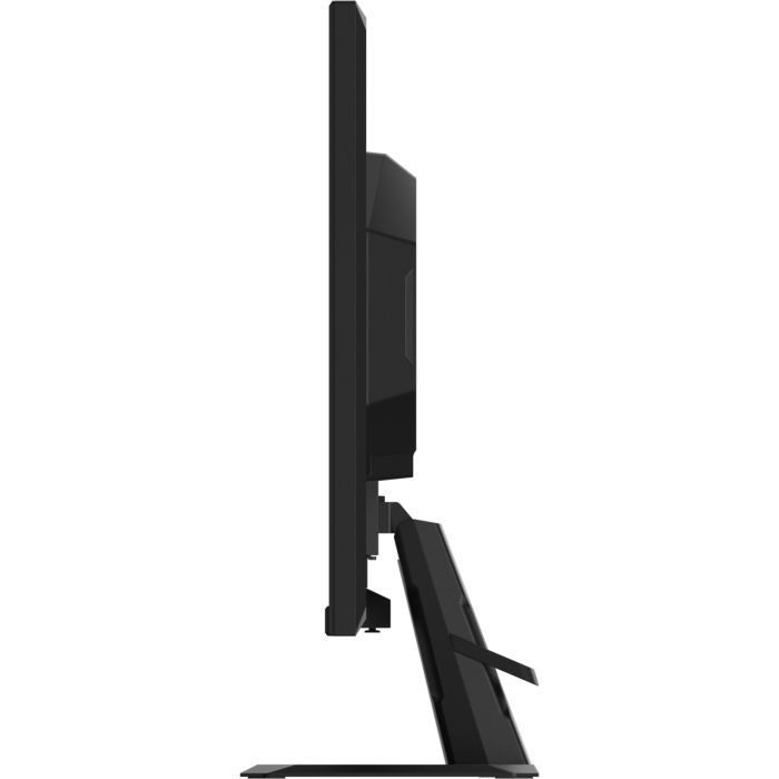 Монитор GIGABYTE GS27FA Gaming Monitor изображение 6