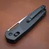 Ніж CJRB Acacia Black (J1952-BK) зображення 11