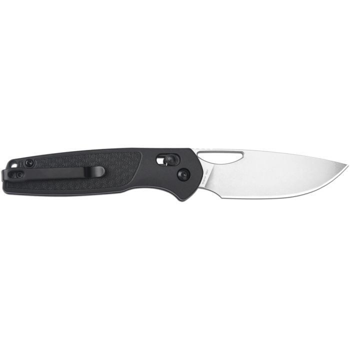 Нож CJRB Acacia BB Blue (J1952-BBU) изображение 2