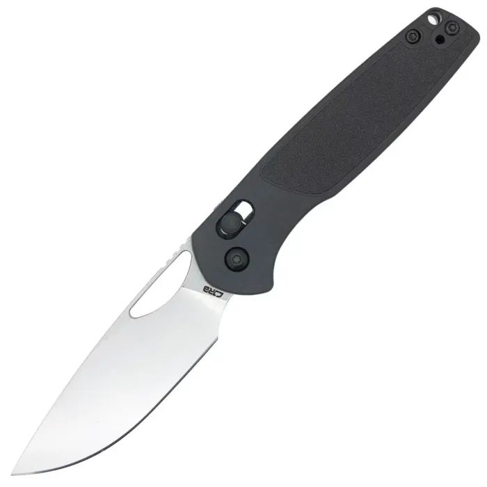 Нож CJRB Acacia BB Blue (J1952-BBU) изображение 3