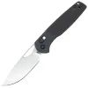 Ніж CJRB Acacia Black (J1952-BK) зображення 3