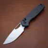 Ніж CJRB Acacia Black (J1952-BK) зображення 4