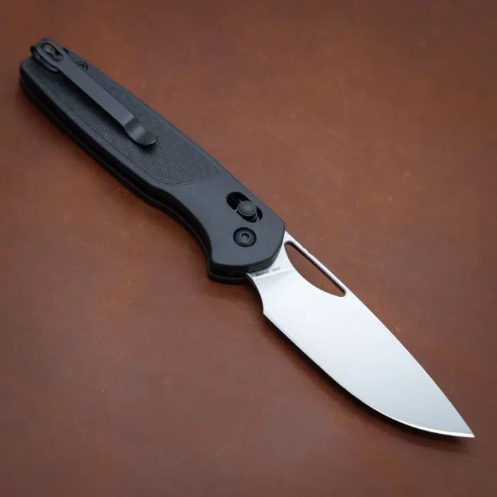 Нож CJRB Acacia BB Blue (J1952-BBU) изображение 5