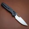 Ніж CJRB Acacia Black (J1952-BK) зображення 5
