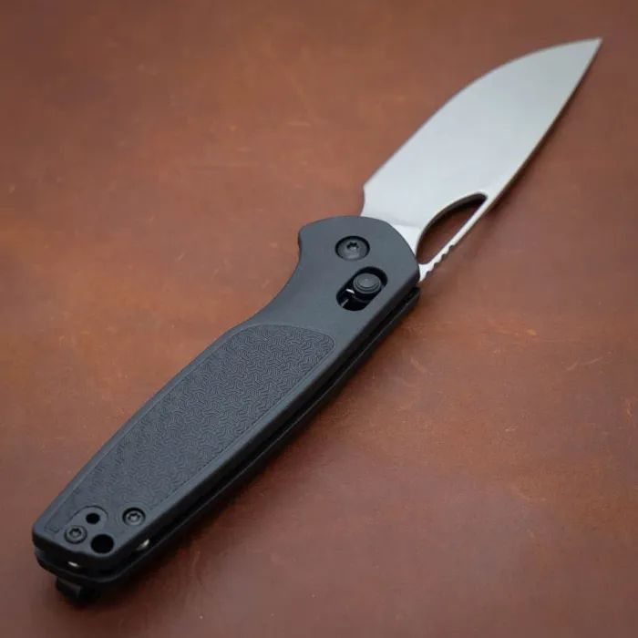 Нож CJRB Acacia BB Blue (J1952-BBU) изображение 6