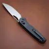 Ніж CJRB Acacia Black (J1952-BK) зображення 7