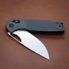 Ніж CJRB Acacia Black (J1952-BK) зображення 9