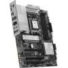 Материнская плата MSI PRO B850-P WIFI изображение 2
